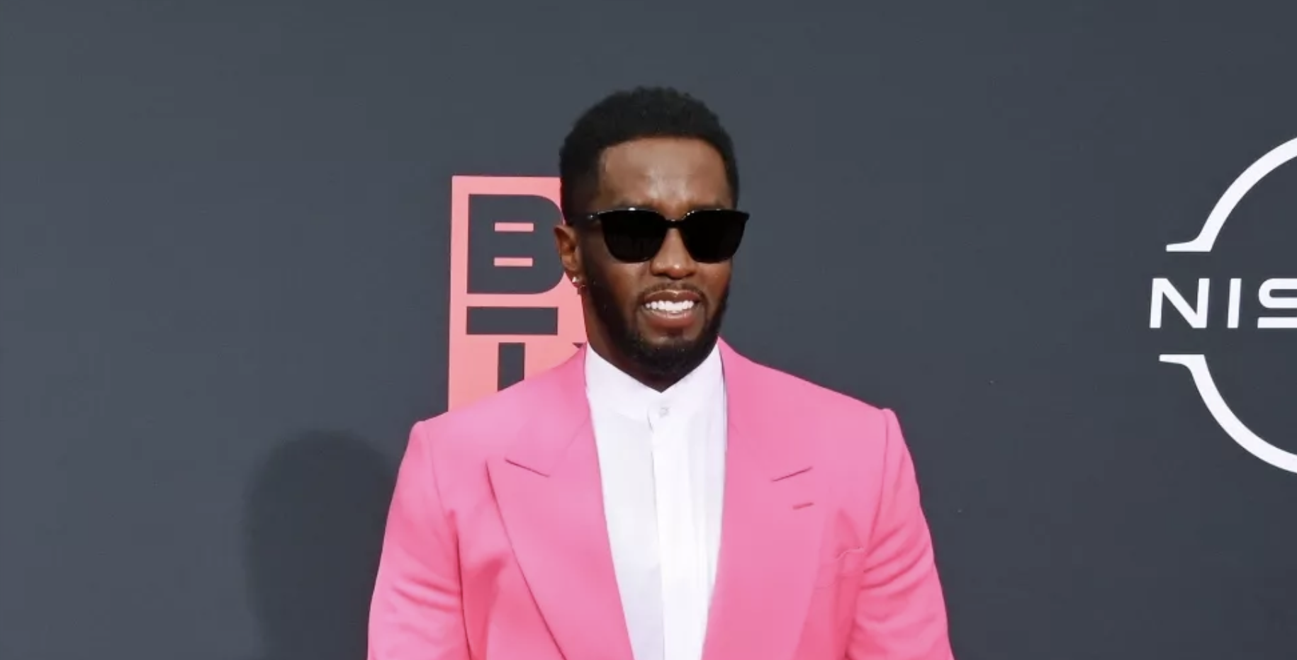 Νέες αποκαλύψεις για το σκάνδαλο του Diddy: «Τα ονόματα των συνεργών του θα σας σοκάρουν»